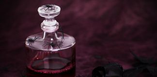 Crypto Market Bloodbath Develops Biggest Stretch Of Worry Given That April Peak Crypto Market Bloodbath Develops Biggest Stretch Of Worry Given That April Peak