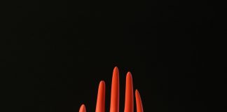 Next Bitcoin ‘Purchase The News’ Occasion Upcoming?