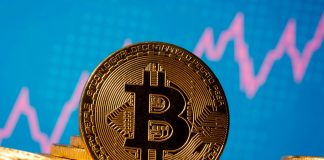 Bitcoin, Ether Spike After Fed Announce No Modification To Interest Rates
