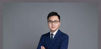 Interview With CoinEx on the Benefits of the Platform and the Present State of the Crypto Market