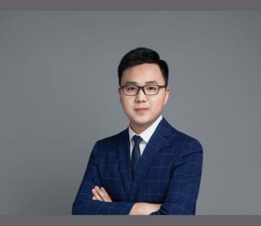 Interview With CoinEx on the Benefits of the Platform and the Present State of the Crypto Market
