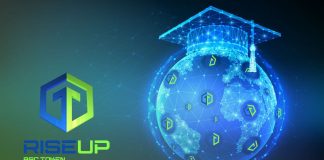 Understanding is Power: How To Stay Protected From Crypto Scams Understanding is Power: How To Stay Protected From Crypto Scams