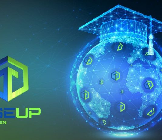 Understanding is Power: How To Stay Protected From Crypto Scams
