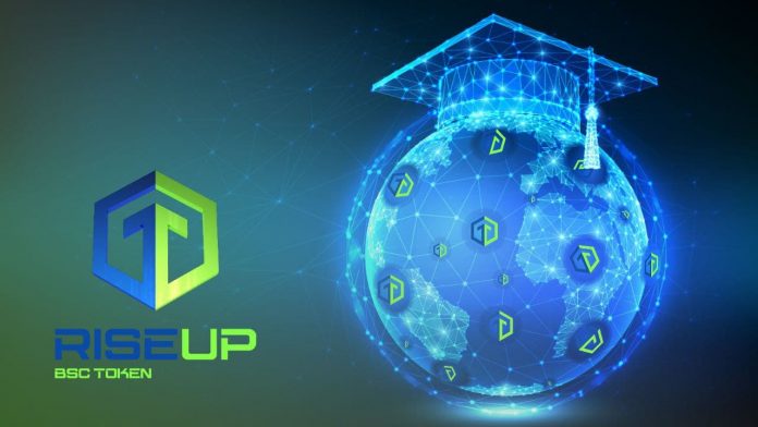 Understanding is Power: How To Stay Protected From Crypto Scams