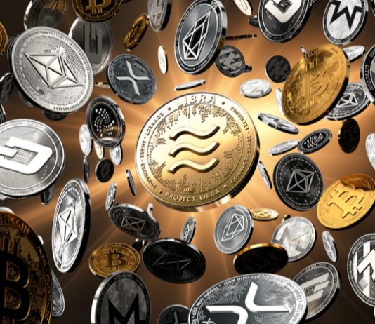 Algorand, Solana, And More Lead List Of Most Significant Losing Altcoins