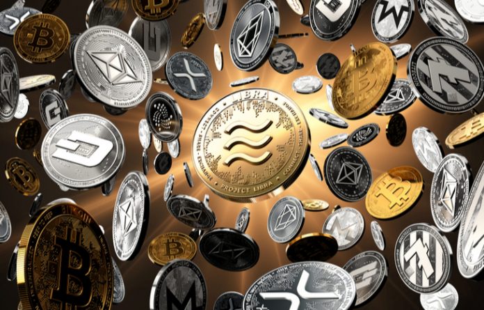 Algorand, Solana, And More Lead List Of Most Significant Losing Altcoins