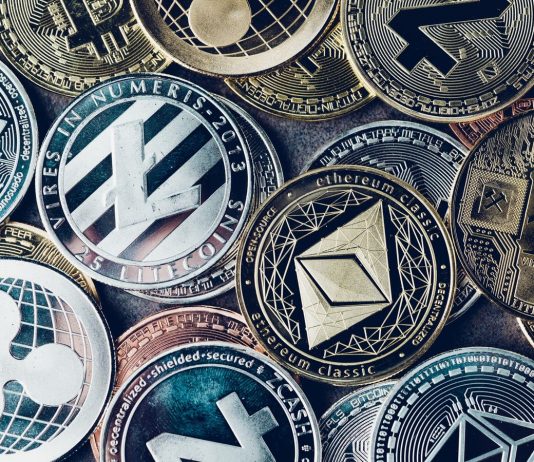 Crypto specialists anticipate which bitcoin competitors to keep an eye out for in 2022