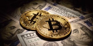 Previous SEC Chairman, Jay Clayton States He Thinks Highly In Crypto Innovation