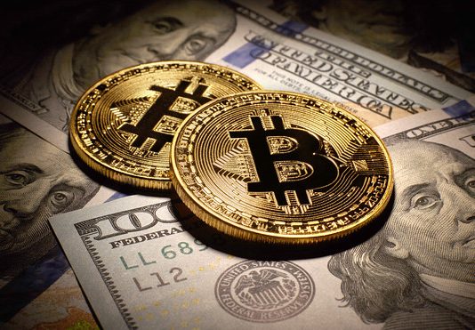 Previous SEC Chairman, Jay Clayton States He Thinks Highly In Crypto Innovation Previous SEC Chairman, Jay Clayton States He Thinks Highly In Crypto Innovation