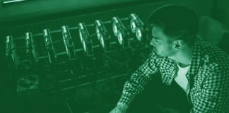 How bad is cryptocurrency for the environment?