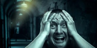 Crypto Market Hang Back Into ‘Extreme Worry’ As Rates Battle