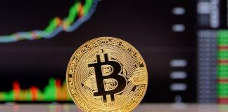 Bitcoin Hints Bullish, However Why It’s Far From Fresh Rally