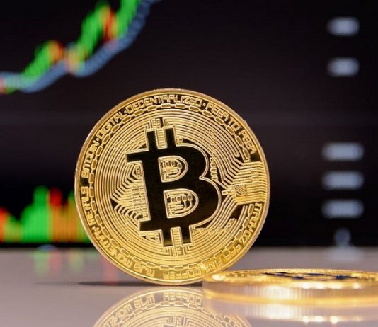 Bitcoin Hints Bullish, However Why It’s Far From Fresh Rally Bitcoin Hints Bullish, However Why It’s Far From Fresh Rally