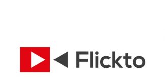 What Is Flickto ISPO And Why You Must Stake Your ADA To FLICK What Is Flickto ISPO And Why You Must Stake Your ADA To FLICK