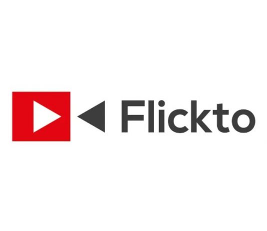 What Is Flickto ISPO And Why You Must Stake Your ADA To FLICK