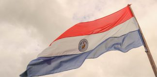 Paraguay’s Passes Costs To Manage Crypto, Targets Mining Business