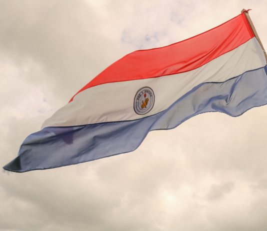 Paraguay’s Passes Costs To Manage Crypto, Targets Mining Business Paraguay’s Passes Costs To Manage Crypto, Targets Mining Business