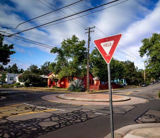 Is MicroStrategy Thinking About Providing Their Bitcoin To Produce Yield? WHY?