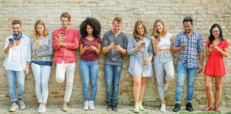 Millennial Millionaires Are One Of The Most Bullish On Crypto, Study Discovers