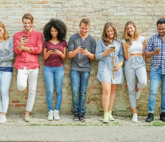 Millennial Millionaires Are One Of The Most Bullish On Crypto, Study Discovers Millennial Millionaires Are One Of The Most Bullish On Crypto, Study Discovers