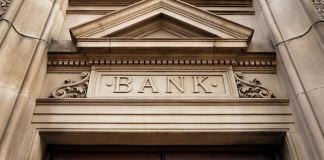 Could Crypto Adoption Represent a Compliance Chance for Banks? Could Crypto Adoption Represent a Compliance Chance for Banks?