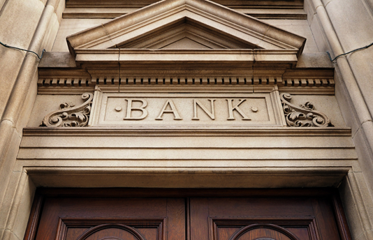 Could Crypto Adoption Represent a Compliance Chance for Banks?