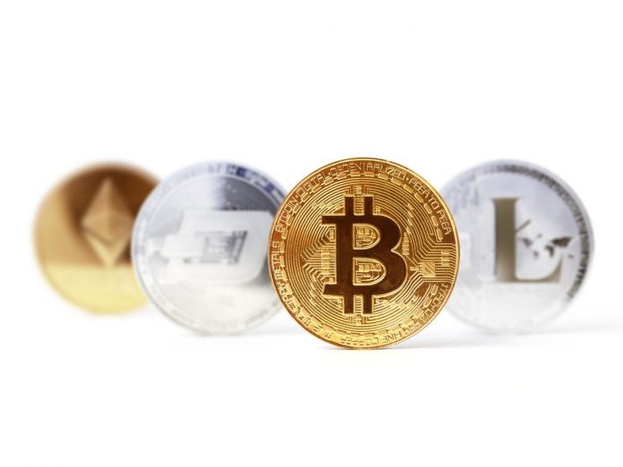 Bitcoin news– live: BTC requires ‘little wonder’ to strike 2021 cost forecast
