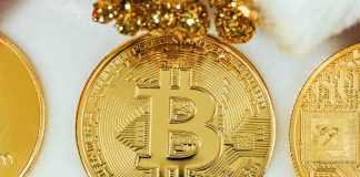 Greatly Dropping Bitcoin Reserves May Suggest Go Back To Bullish Pattern