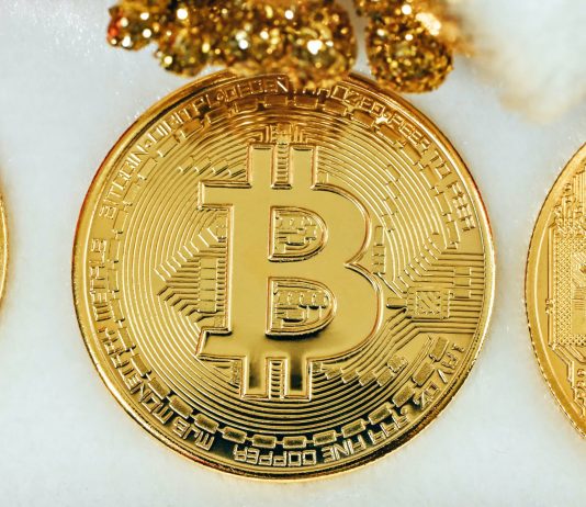 Greatly Dropping Bitcoin Reserves May Suggest Go Back To Bullish Pattern