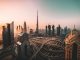 Dubai World Trade Centre To End Up Being A Crypto Center For Policy Dubai World Trade Centre To End Up Being A Crypto Center For Policy