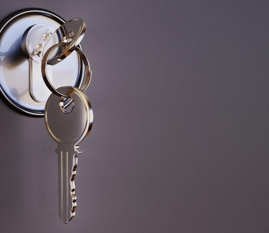 Why Phemex Is Among The Most Safe Exchanges in The Crypto Area