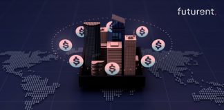 The Metaverse Opens Its Doors To Fractional NFT Realty The Metaverse Opens Its Doors To Fractional NFT Realty