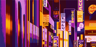 NFT Collection BitColors Obtains Crypto Media Platform BTC Peers NFT Collection BitColors Obtains Crypto Media Platform BTC Peers