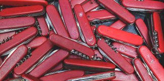 In the Race for the Blockchain Podium, This Job Is Lengths Ahead In the Race for the Blockchain Podium, This Job Is Lengths Ahead