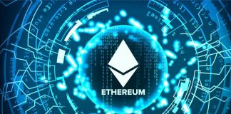 Ethereum Exchange Withdrawals Reaches One-Year Low. Why This Matters