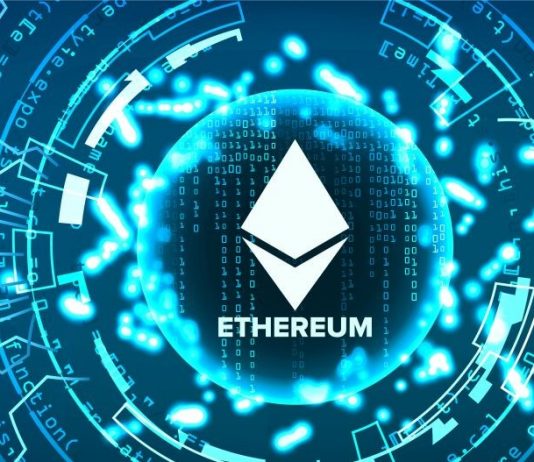 Ethereum Exchange Withdrawals Reaches One-Year Low. Why This Matters