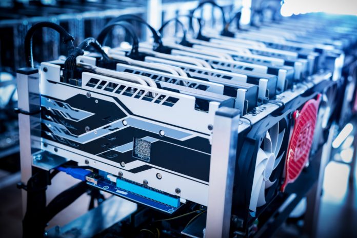 Regardless Of Crackdown, Bitcoin Mining Is Still Alive And Well In China Regardless Of Crackdown, Bitcoin Mining Is Still Alive And Well In China
