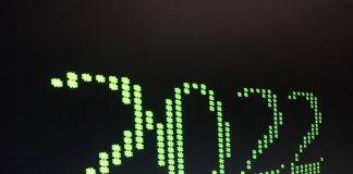 BlockFi Co-Founder Sees Substantial Development And FOMO For Crypto In 2022 BlockFi Co-Founder Sees Substantial Development And FOMO For Crypto In 2022