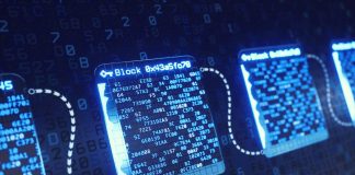 What is Web3? Will it change the web as we understand it or is it simply a fraud?
