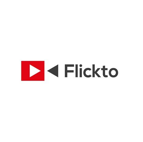 Flickto Announces Preliminary IDO In Combination With KICK.io