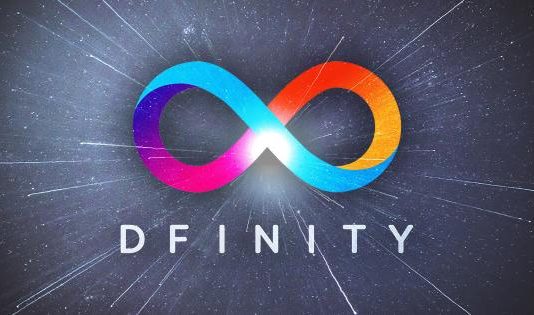 Dfinity Structure Introduces $215 Million Grant To Increase Designer Environment