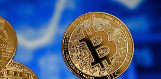 Market Gets Relaxing With Bitcoin Trapped? Why BTC Is Getting ready For A Brief Capture Market Gets Relaxing With Bitcoin Trapped? Why BTC Is Getting ready For A Brief Capture