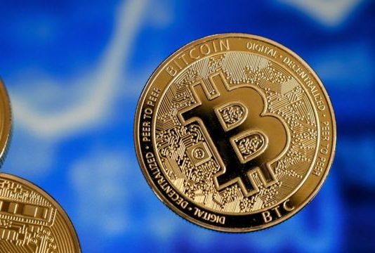 Market Gets Relaxing With Bitcoin Trapped? Why BTC Is Getting ready For A Brief Capture Market Gets Relaxing With Bitcoin Trapped? Why BTC Is Getting ready For A Brief Capture