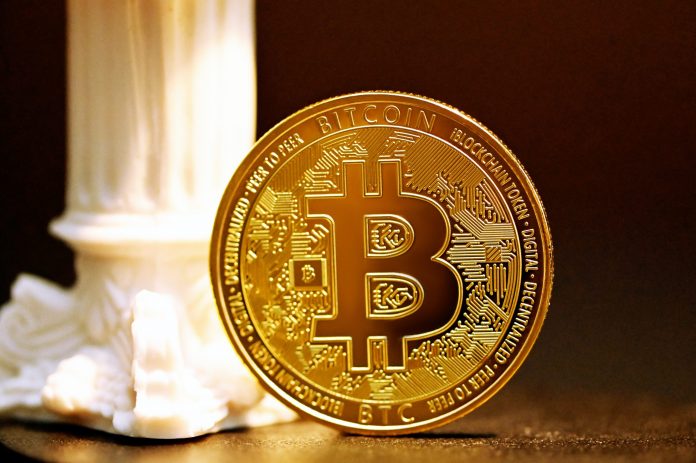 Development Of Bitcoin ETFs & & Other Instruments Does Not Assistance Supply Shock Story