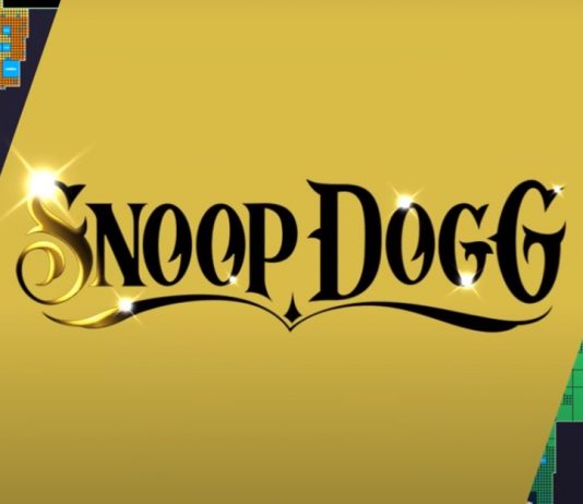 Snoop Dogg Signs Up With The Bored Ape Luxury Yacht Club And The Sandbox. Check out Everything About It