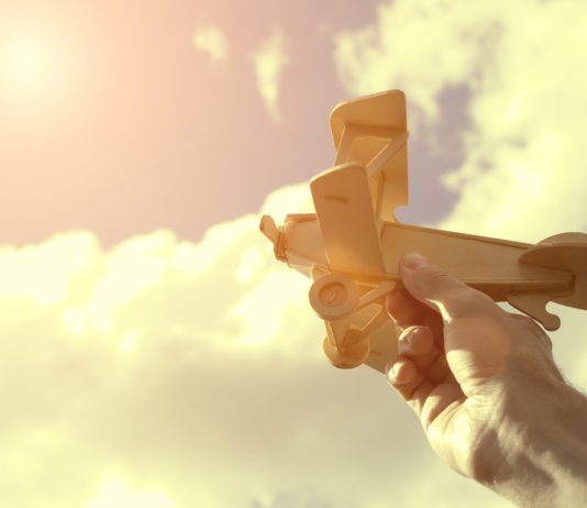 TA: Bitcoin Recovers $50 K, Why Rally Isn’t Over Yet