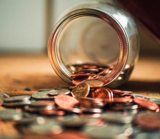 Binance’s CZ Wants Business owners To Develop Coins. Does His Argument Make Good Sense?