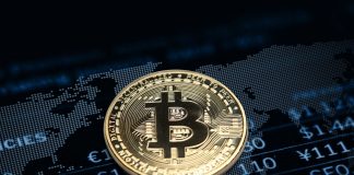 Bitcoin rate forecast 2022: Crypto professionals make BTC projections for several years ahead
