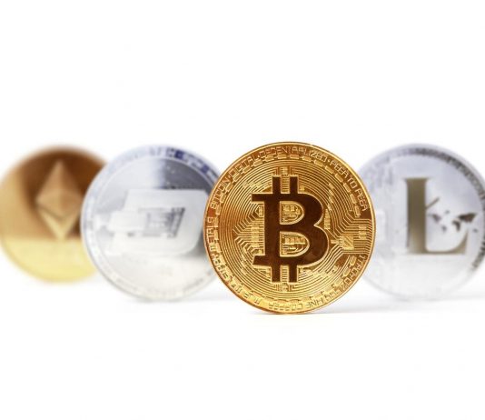 Bitcoin news– live: Christmas rally for crypto market as BTC cost breaks above $50 k Bitcoin news– live: Christmas rally for crypto market as BTC cost breaks above $50 k