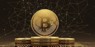 74% Of Bitcoin Holders Stay In Earnings At Existing Costs